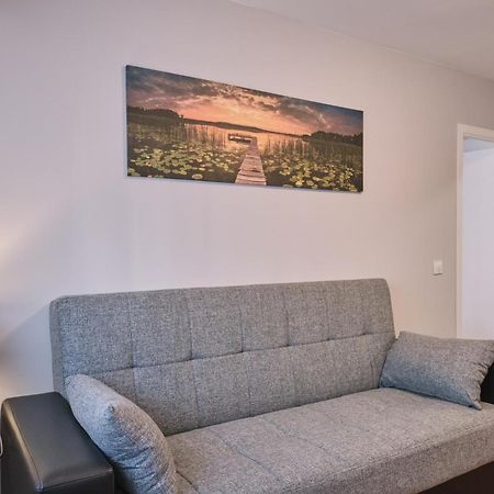 Apartamento De Julia Сантьяго-де-Компостела Экстерьер фото