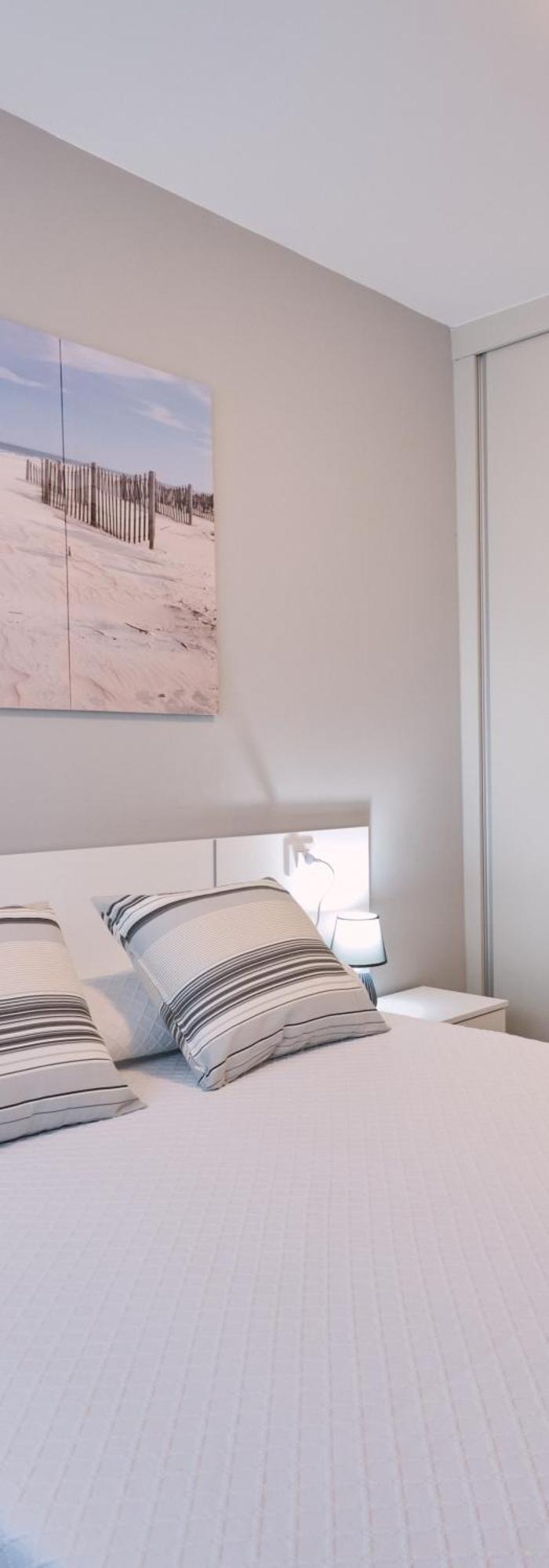 Apartamento De Julia Сантьяго-де-Компостела Экстерьер фото